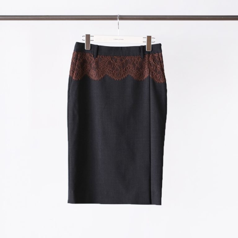 fumikauchida-sutinglacemidiskirt