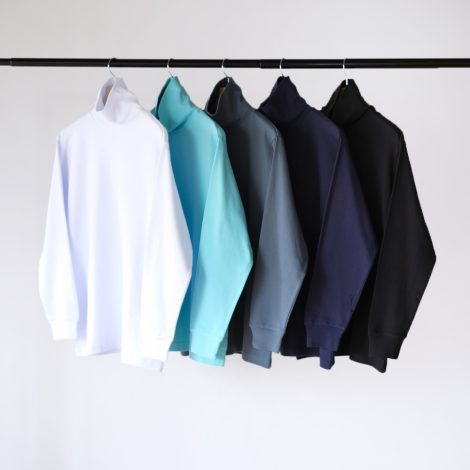 dress-cottonplaneturtleneck