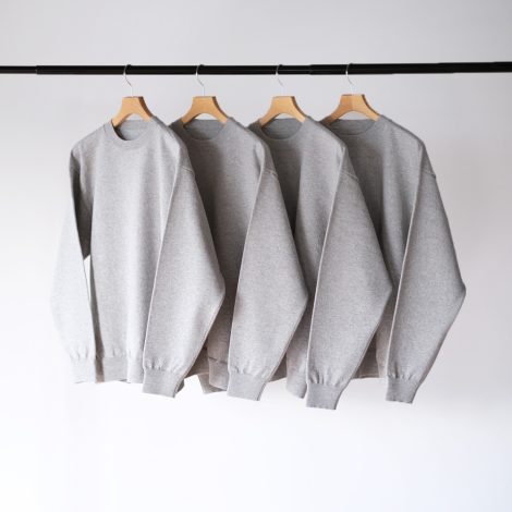 yonetomi-rigidcashmeresweaterpo