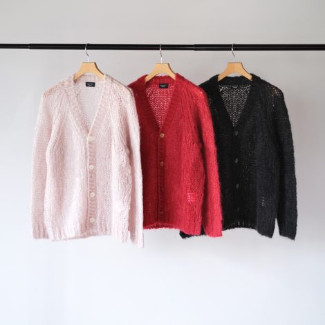 unused-mohaircardigan
