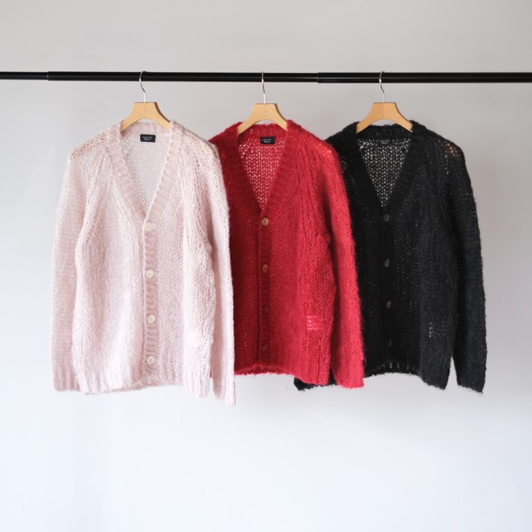unused-mohaircardigan