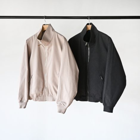 herill-cottontwillweekendjacket