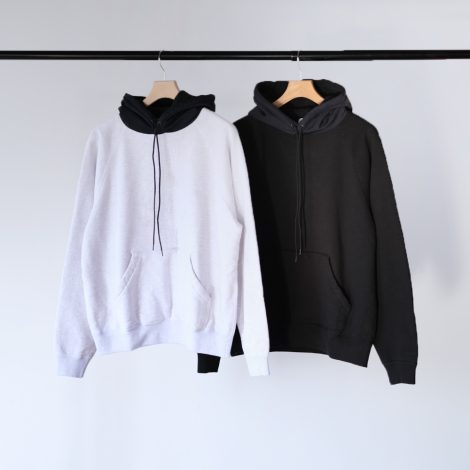 unused-25awsweathoodie