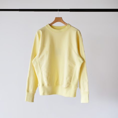 outil-25awmailleapt