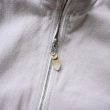herill-cottontwillweekendjacket