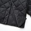 unused-Paddedquiltedjacket