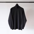 dress-cottonplaneturtleneck