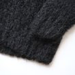 unused-mohaircardigan