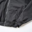 herill-cottontwillweekendjacket