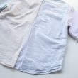 setinn-ventilationbdshirt