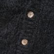 unused-mohaircardigan