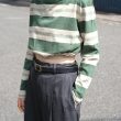 fumikauchida-cottonjerseycroppedtop