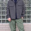 unused-flannelshirt