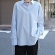 ep-10womenssilkcottonstripeshirt