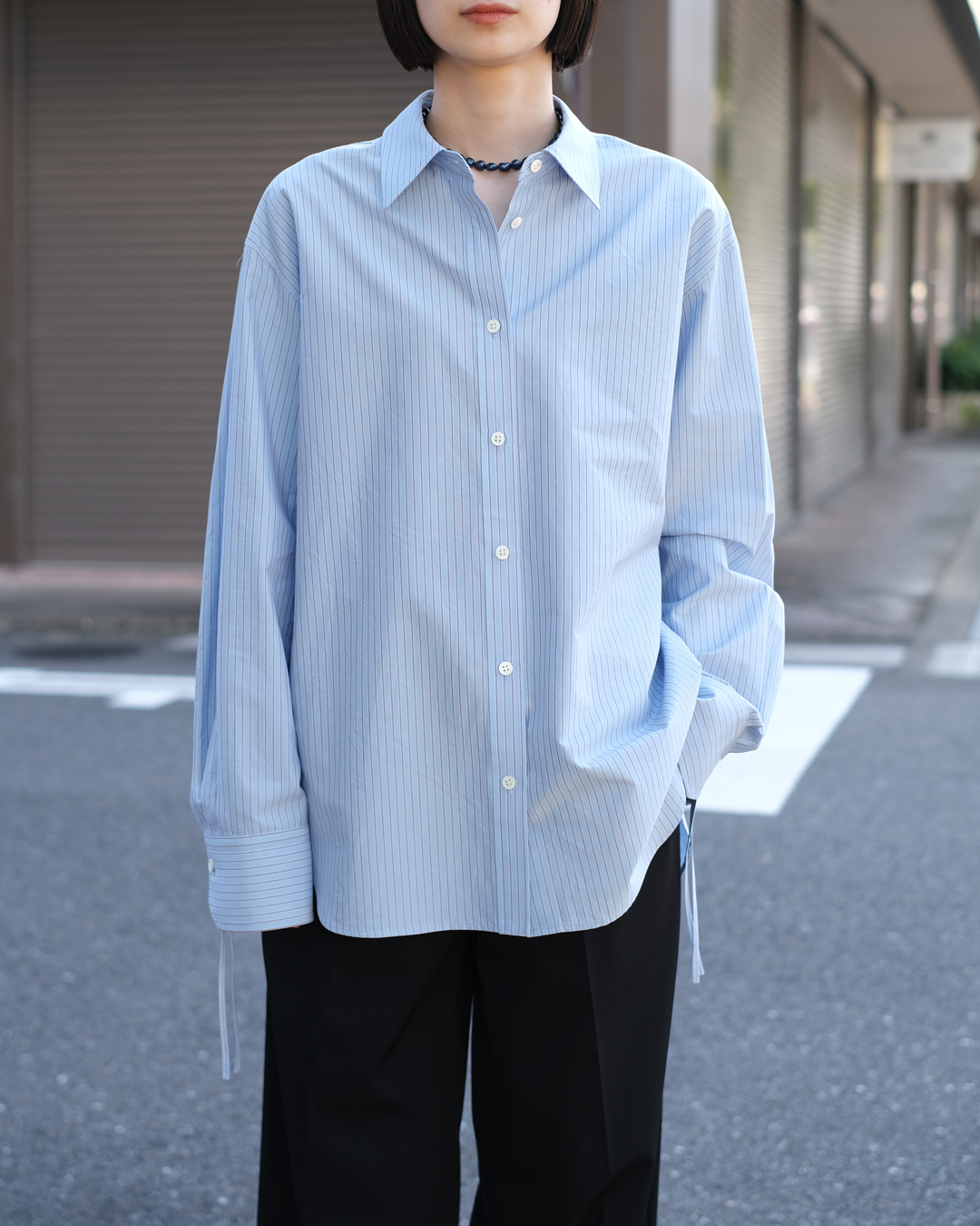 ep-10womenssilkcottonstripeshirt