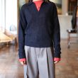 auraleewomens-babysurialpacasheerknitskipperpolo