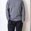 batoner-01932gsmoothwoolcrewneck