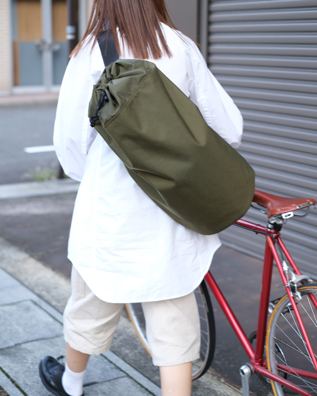aeta-ny32bonsacl