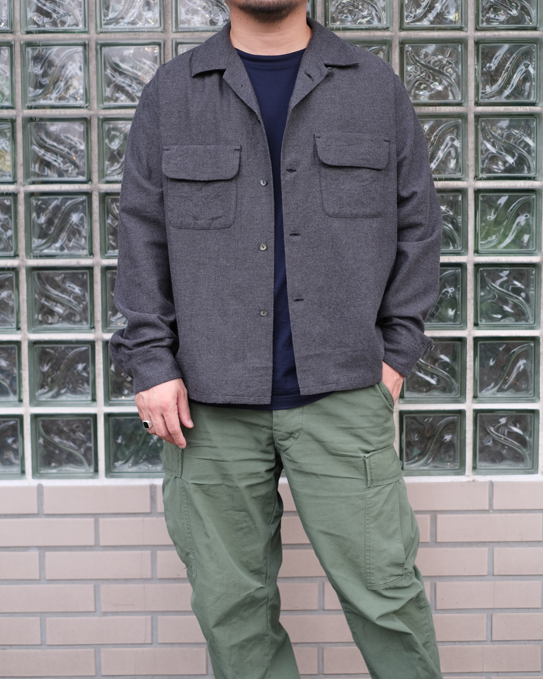 unused-flannelshirt