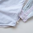 setinn-ventilationbdshirt