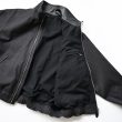 herill-cottontwillweekendjacket