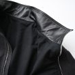 herill-cottontwillweekendjacket