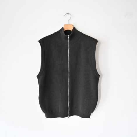 batoner-025superhightwistwooldriversvest