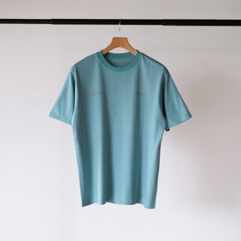 nonnative-dwellerssteeburano