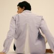 setinn-ventilationbdshirt