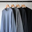 batoner-01932gsmoothwoolcrewneck
