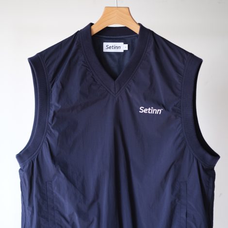 setinn-techsportsvest
