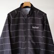 setinn-25awgamejacket