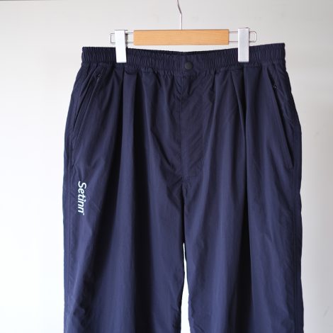 setinn-techsportspants