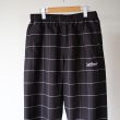 setinn-25awgamepants