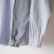setinn-ventilationbdshirt