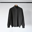 batoner-024superhightwistwooldriversknit