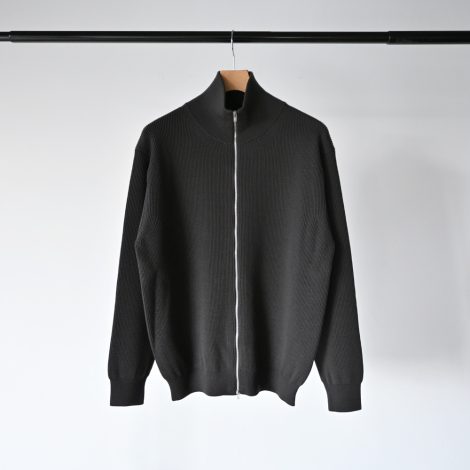 batoner-024superhightwistwooldriversknit