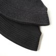 comesandgoes-woolknitbuckethat