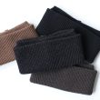 comesandgoes-woolflapheadbandneckwarmer