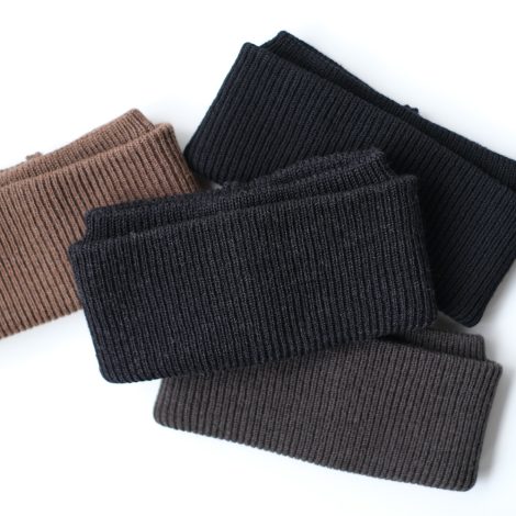 comesandgoes-woolflapheadbandneckwarmer