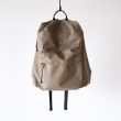 aeta-ny01tfbackpackm