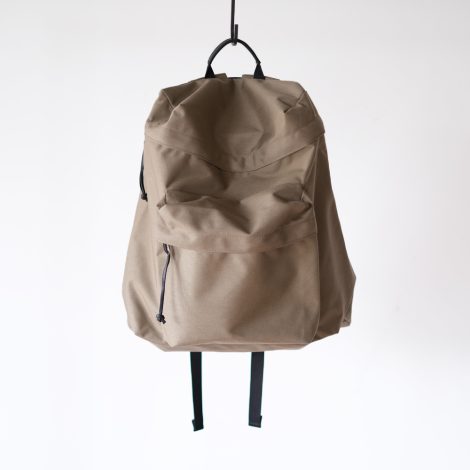 aeta-ny01tfbackpackm