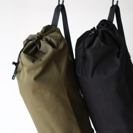 aeta-ny32bonsacl