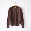 ks-cashmereknitcardigan