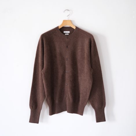 ks-cashmereknitcardigan