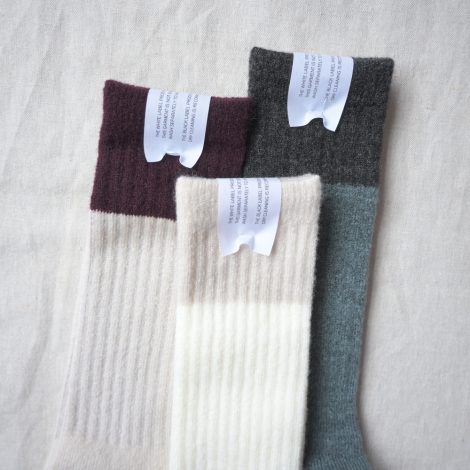 unused-longsocks