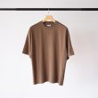 ks-25awsupersoftmerinotenjikuhalfsleevetee