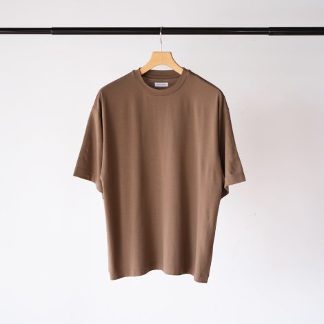 ks-25awsupersoftmerinotenjikuhalfsleevetee