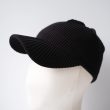 kijimatakayuki-polyknitbbcap