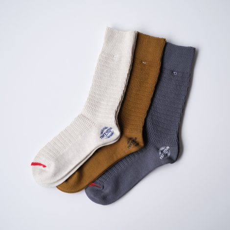 nonnative-dwellersockshicnpwoven